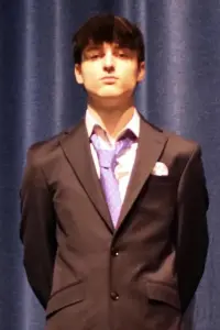 Фото Сем Влезіен (Sam Wlezien) #399965