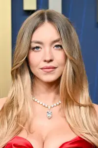 Фото Сідні Суїні (Sydney Sweeney)