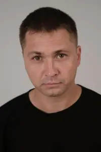 Фото  (Aleksandr Frolov)