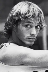 Фото  (André De Biase)