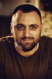 Фото  (Besim Ugzmajli) #412220