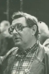 Фото  (Boris Rytsarev) #468686