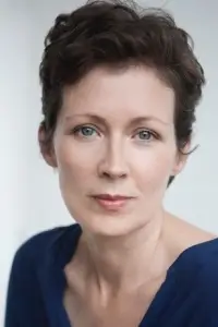 Фото  (Deborah Cornelius) #384136