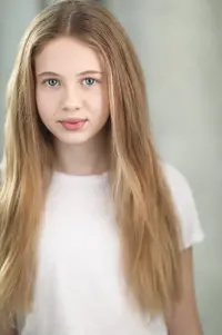 Фото  (Eden Summer Gilmore)