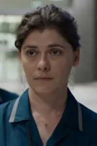 Фото  (Eleni Karagiorgi)