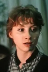 Фото  (Galina Shchepetnova)