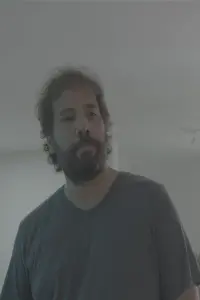 Фото  (Gustavo Ministério) #408609