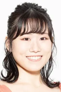 Фото  (Honami Obata)
