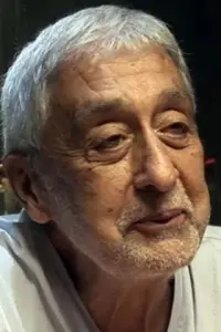Фото  (Juan José Mosalini)