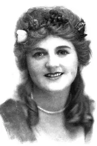 Фото  (Lillian Walker)