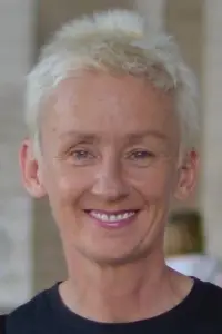 Фото  (Muriel Gray) #345470