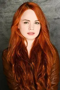 Фото  (Nataliya Rodina) #322631