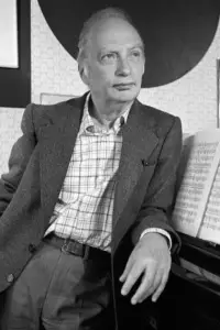 Фото  (Oskar Feltsman) #511829