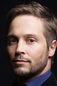 Фото  (Rodion Yurin)