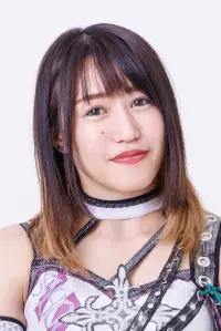 Фото  (Syuri Kondo) #348441