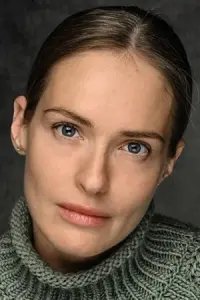 Фото  (Tatyana Gureeva)