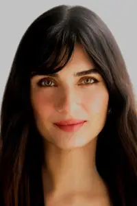 Фото  (Tuba Büyüküstün) #341091