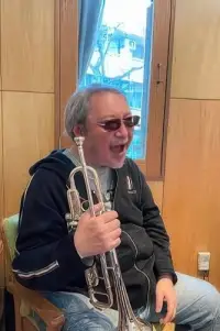 Фото  (西村浩二)