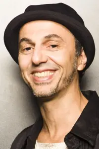 Фото  (Zeca Baleiro)