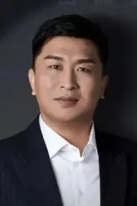 Фото  (Zhu Kai)