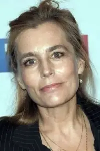 Фото  (Béatrice Camurat)