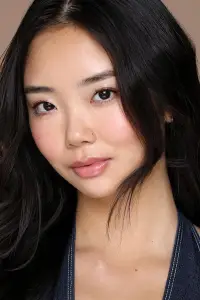 Фото  (Chloe Lee) #518855