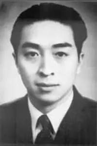 Фото  (Gexin Chen) #509564