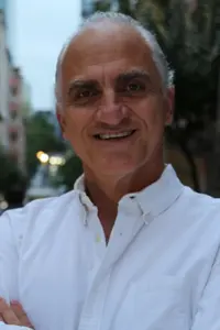 Фото  (Hasan Uzma)