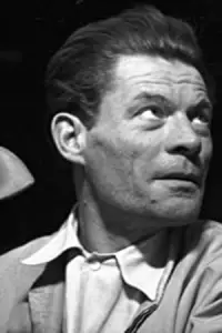 Фото  (Kazimierz Wawrzyniak) #503841