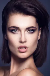 Фото  (Lacey Claire Rogers) #502636