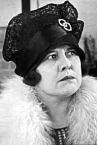 Фото  (Lyle Tayo) #391090