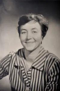 Фото  (Lyudmila Aleksandrovskaya)
