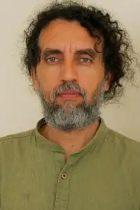 Фото  (Mario Rodríguez Dávila) #503154