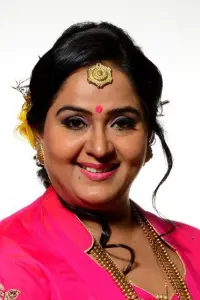 Фото Радха (Radha)