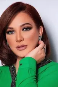 Фото  (Rok Lužnik) #514539