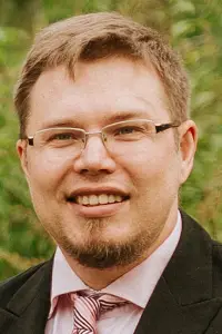 Фото  (Taavo Vellend) #321645