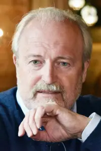 Фото Володимир Хотиненко (Vladimir Khotinenko) #500777