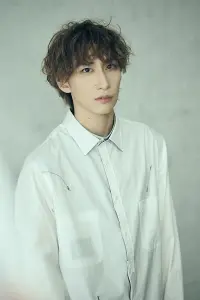 Фото  (Yu Fukuzawa)