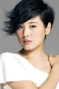 Фото  (Zhang Yan)