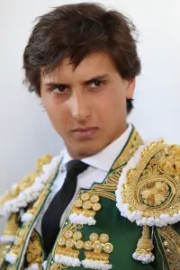 Фото  (Andrés Roca Rey) #381991