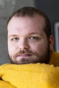 Фото  (Andri Freyr Sigurpálsson)