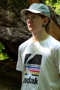 Фото  (chandler pippin) #351649