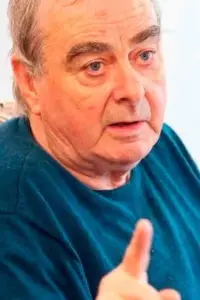 Фото  (Ed Moloney) #523881