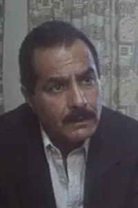 Фото  (Fekry Abaza)