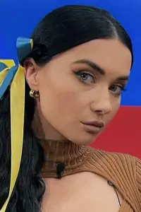 Фото  (Irina Olsen) #392274