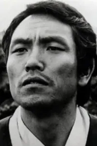 Фото  (Jang Jeong-Kuk)