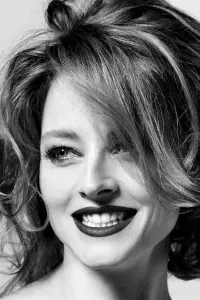 Фото Джоді Фостер (Jodie Foster)