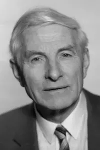 Фото  (Josef Mixa) #465999