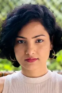 Фото  (Kiran Bhivagade)