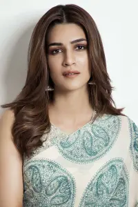 Фото Криті Санон (Kriti Sanon)
